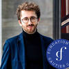 Deux virtuoses de la Fondation Gautier Capuçon au Vorbourg